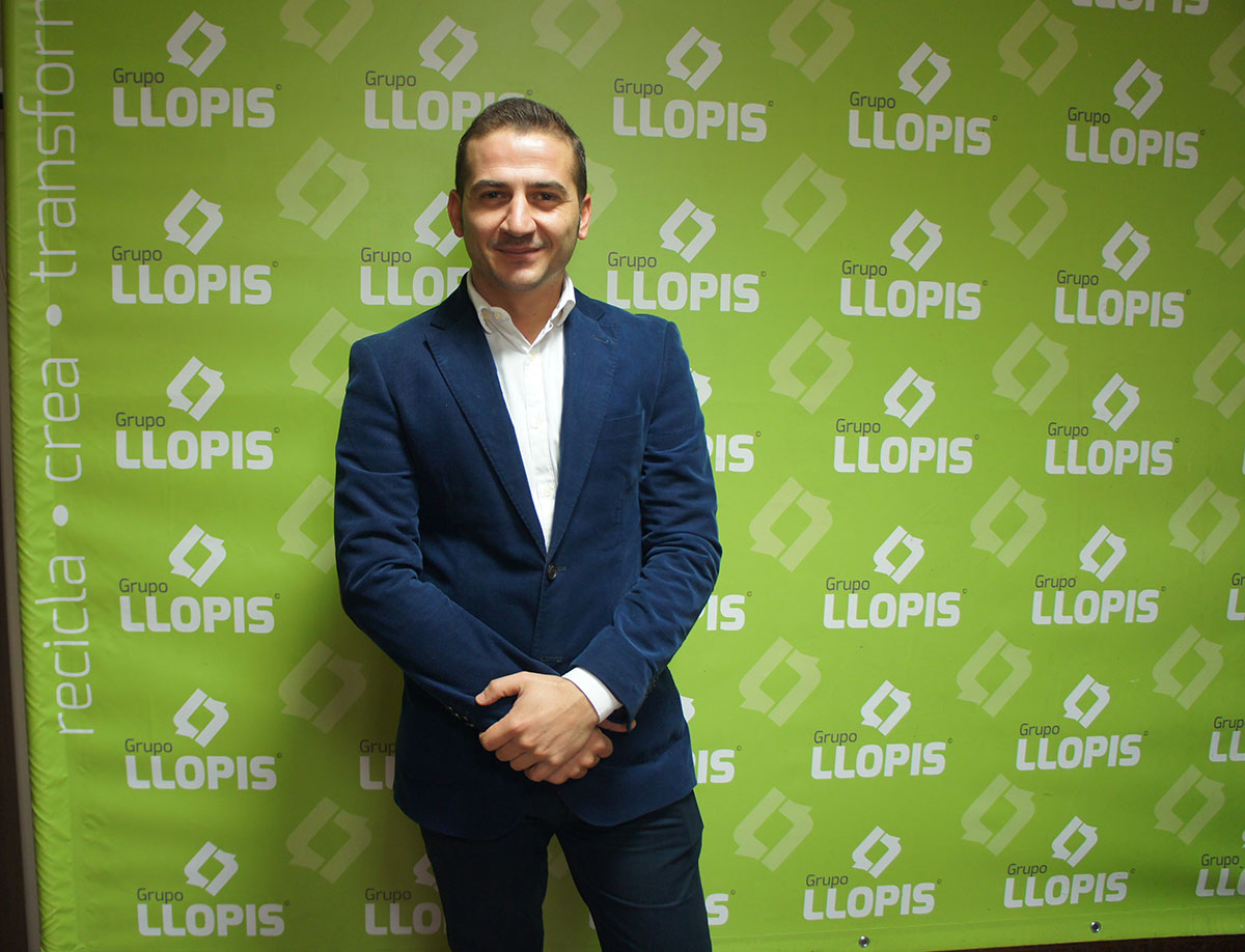 llopis