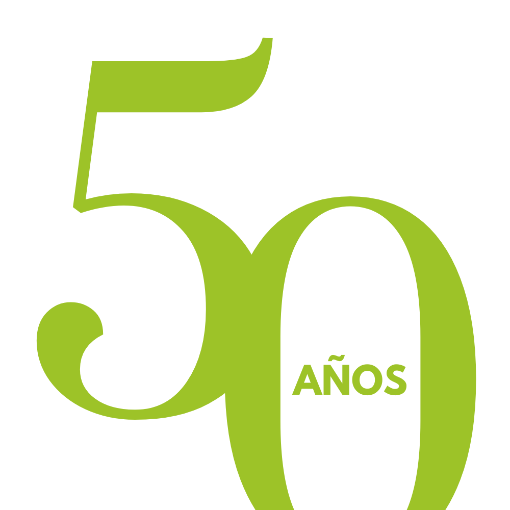 años