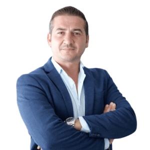 David Llopis