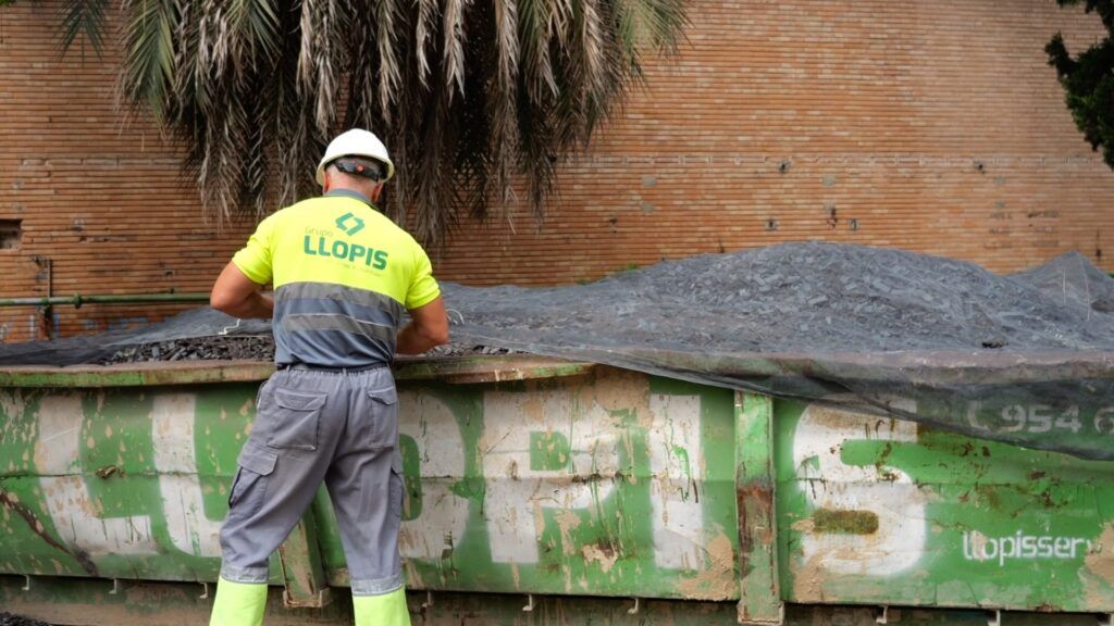 compromiso Llopis
