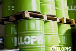 ¿Cómo gestionar los residuos peligrosos en tu empresa y cumplir la ley?