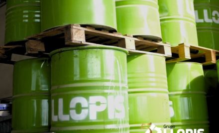 ¿Cómo gestionar los residuos peligrosos en tu empresa y cumplir la ley?