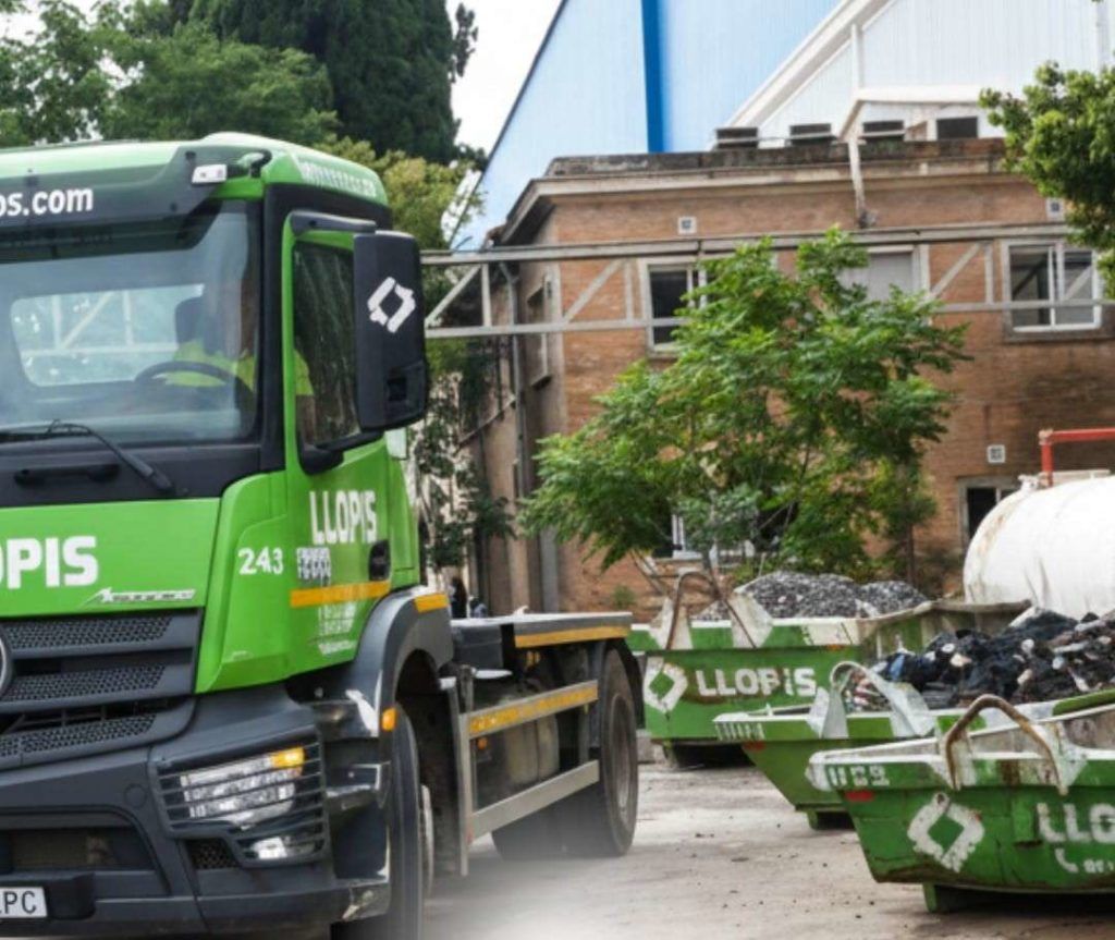 consultoría ambiental para cumplir con la normativa