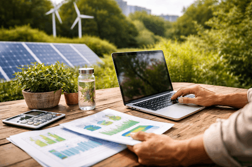 cumplir con la normativa ambiental