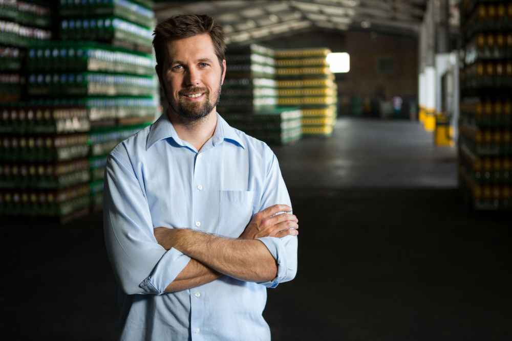 sistema de responsabilidad ampliada del productor