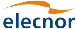 Elecnor
