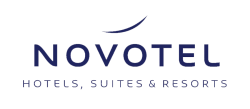 Novotel