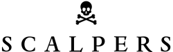 Scalpers_Logo