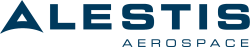 logo_Alestis_azul_sin_fondo (1)
