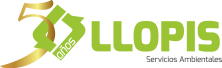 logo_aniversarioLlopis
