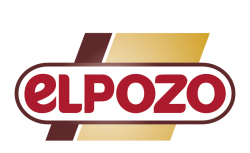 logo_hoy