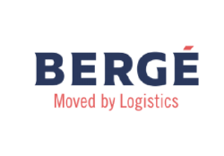 logos-04 (1)