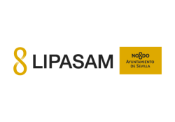 logos-12 (1)