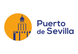 logos-13 (1)